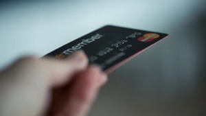 Betal- och kreditkort ökar chansen att få pengarna tillbaka för uteblivna resor 1