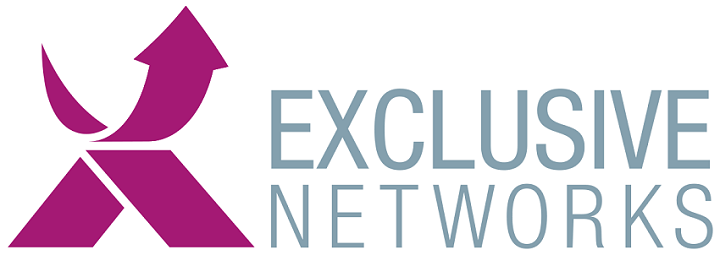 exclusivenetworks logo 12 1