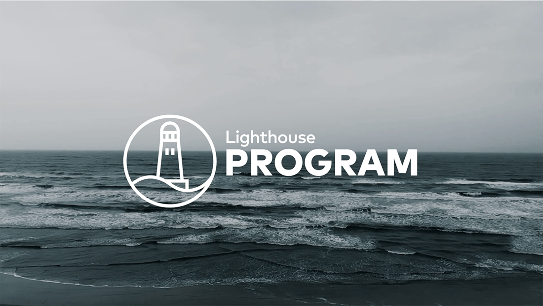 15 lovande nordiska och baltiska tech-startups blir del av Mastercard Lighthouse FINITIV våren 2021