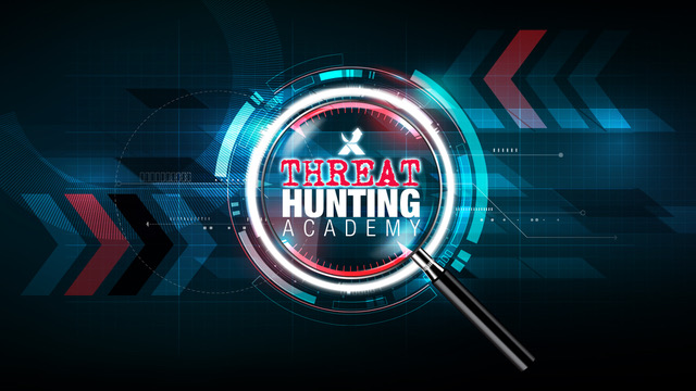 EXCLUSIVE NETWORKS – 24-25 FEBRUARI – THREAT HUNTING ACADEMY