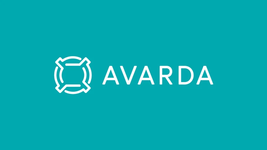Fortsatt stark tillväxt för Avarda under 2020 – transaktionsvolymerna via Avarda Checkout+ ökade med 207 procent