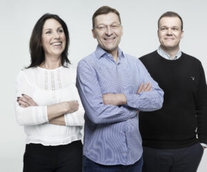 ePassi förvärvar två nyckelspelare och befäster sin position som ledande i Norden inom personalförmåner med 1,5 miljoner användare