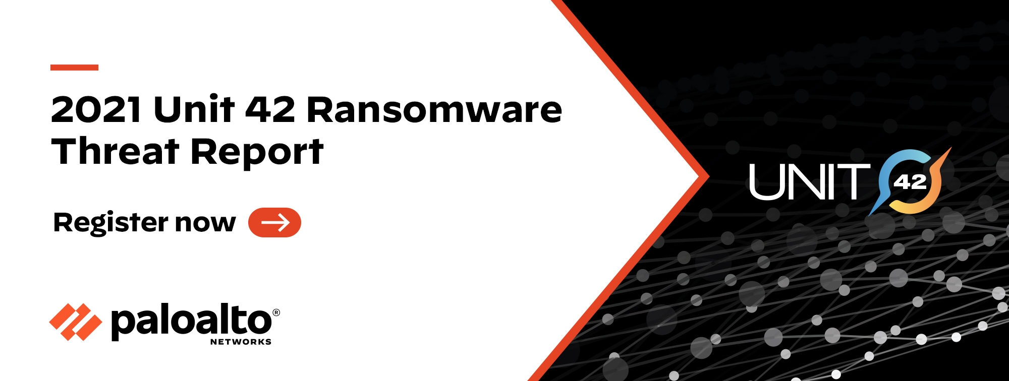 Reduce Your Ransomware Risk, Immediately