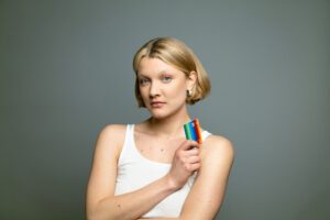 Mastercard och bunq lanserar True Name™-funktionen för trans- och icke-binära personers namnrättigheter i Sverige och Europa