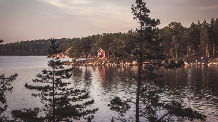 Hypotekets bolån blir helt klimatneutralt