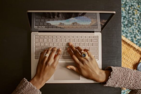 Trend Micro utökar sin satsning på Zero Trust Network Access för att skydda företag efter pandemin