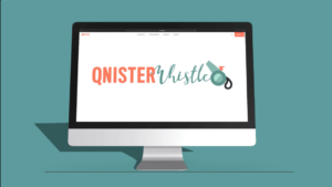 Qnister Whistle visselblåsarsystemet som möter nya lagkrav