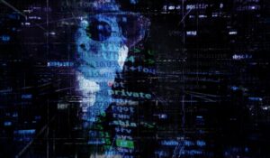 IT-säkerhetsansvariga förbiser betrodda åtgärder i kampen mot ransomware
