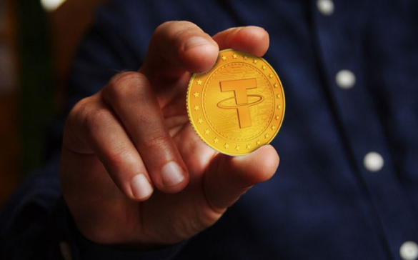 Valutahandel släpper guide till stablecoins