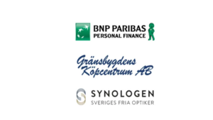Viljas bankplattform möjliggör intäktsströmmar för BNP Paribas Personal Finance