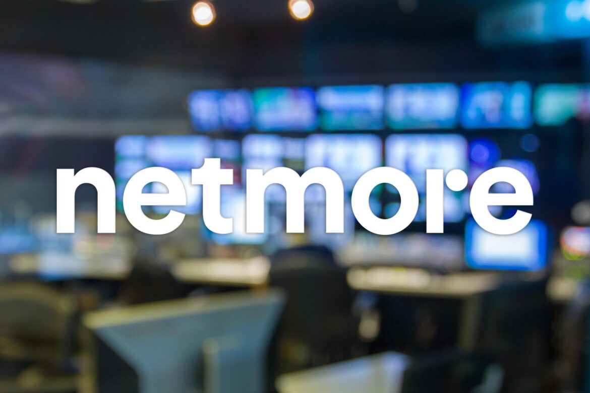 Netmore och MW Group ingår samarbetsavtal – stärker erbjudandet inom cybersäker fastighetsdigitalisering