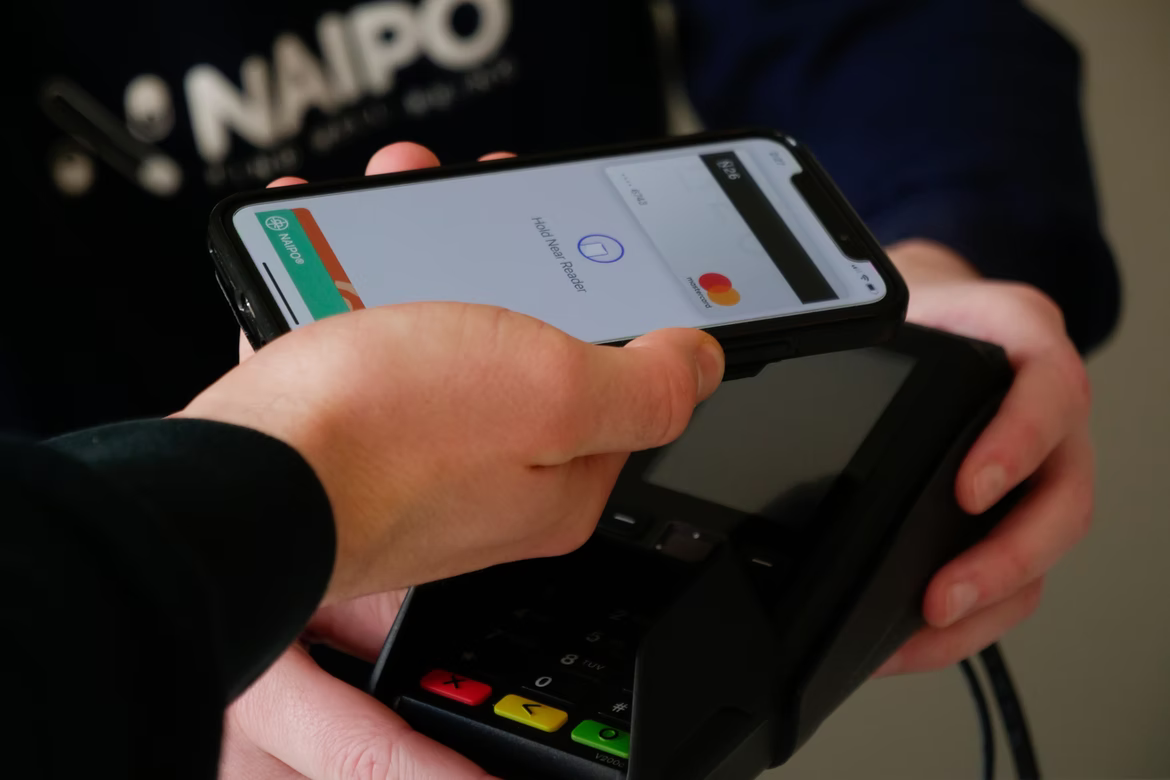 Kreditkortsval.se lanserar nu jämförelsetjänst för kredit- och betalkort