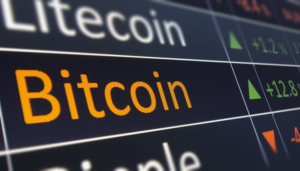 Valutahandel.se recenserar crypto-mäklare utan hävstång