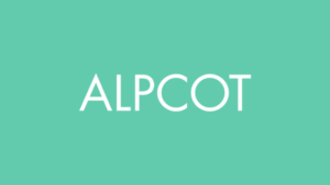 beQuoted och Alpcot inleder samarbete
