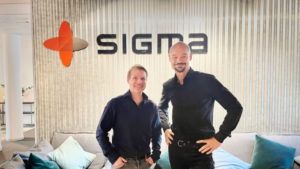 Sigma Civil expanderar och kompletterar sitt erbjudande