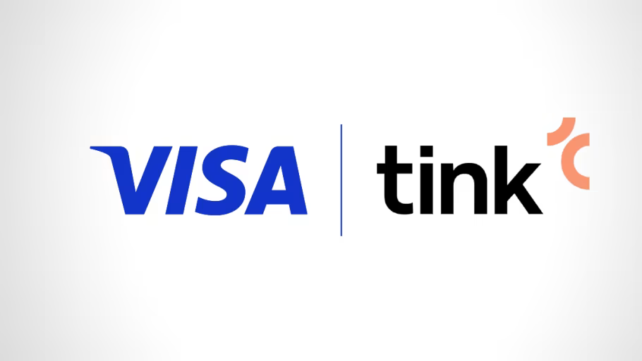 Visa slutför förvärv av den svenska open banking-plattformen Tink