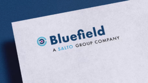 SALTO Systems investerar i teknologiföretaget Bluefield Smart Access