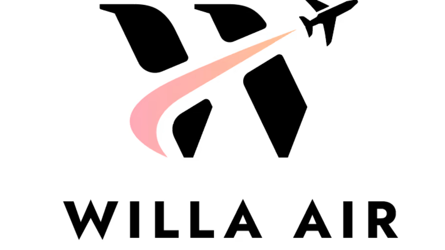 Fintech plattformen Willa tar frilansare till nya nivåer – skapar exklusivt flygbolag för influencers