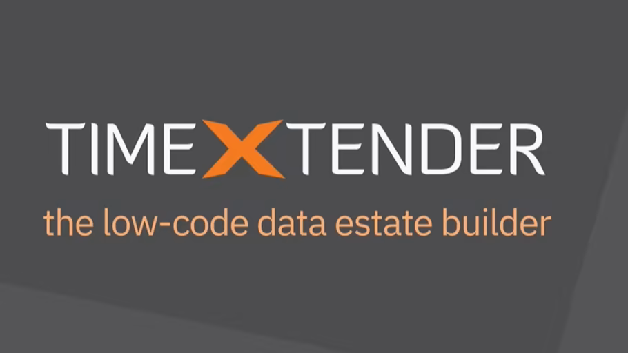 Danska TimeXtender accelererar tillväxten tillsammans med Monterro