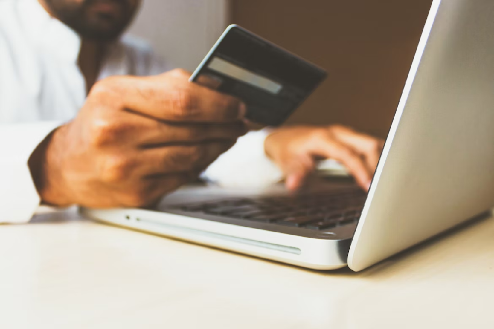 Frigör kraften i ditt kreditkort – Tips för att optimera fördelarna