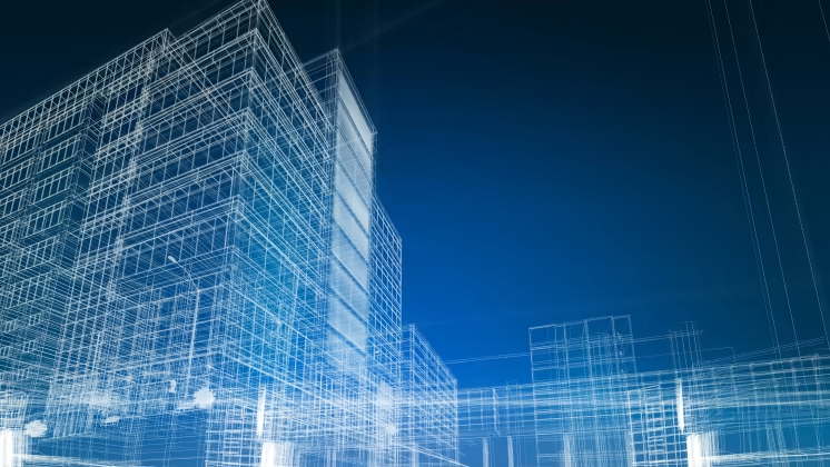 Verdantix Buyer’s Guide till att välja IoT-plattform för smarta byggnader