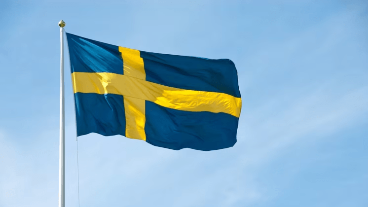 Svensk myndighet nyttjar option, värd 13,7 MSEK, från tidigare avtal med Advenica