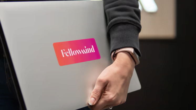 Fellowmind Sverige stärker sin position som ledande Microsoft-partner med två nyckelroller inom teknik
