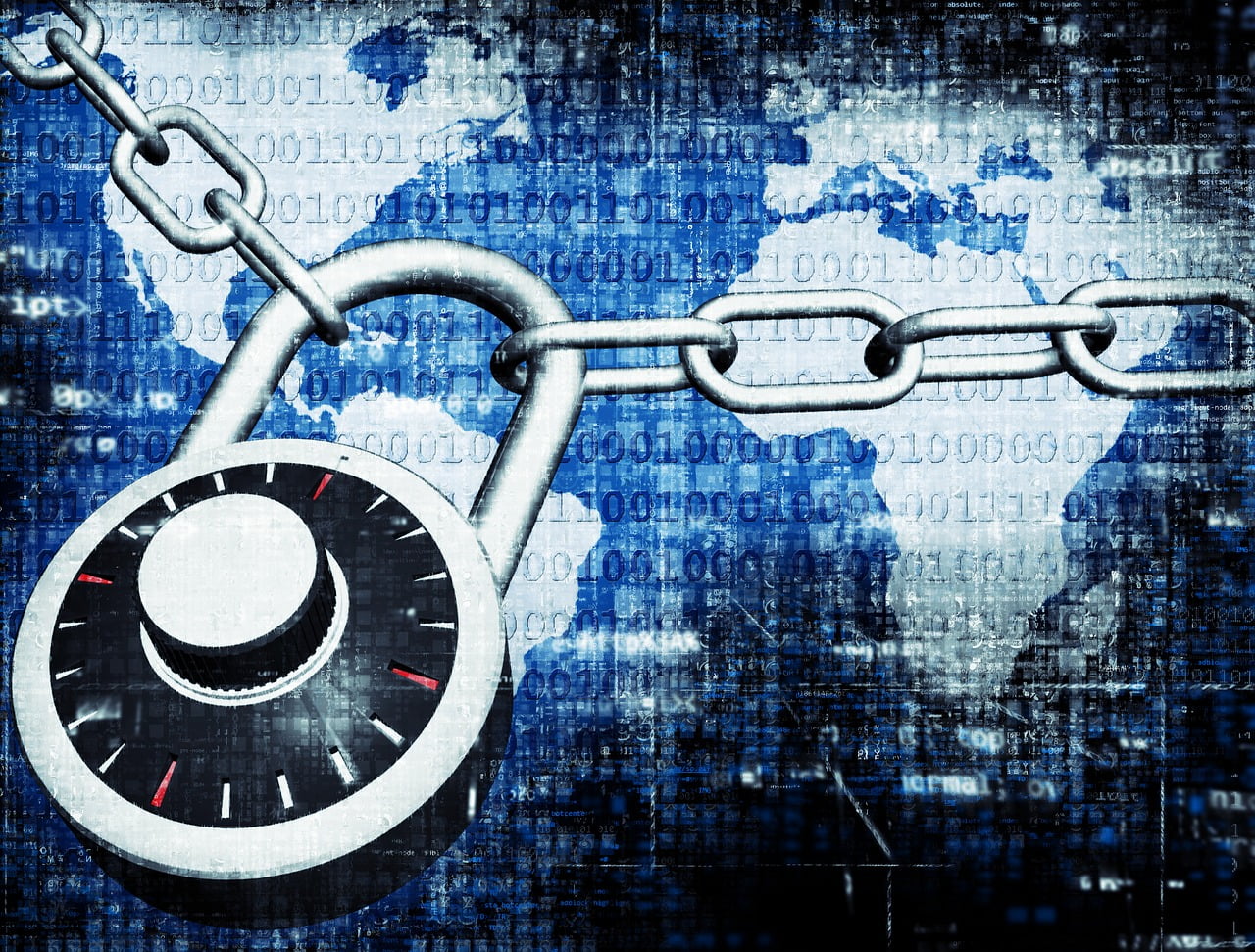 71% procent av världens företag har utsatts för ransomwareattacker under 2023 2