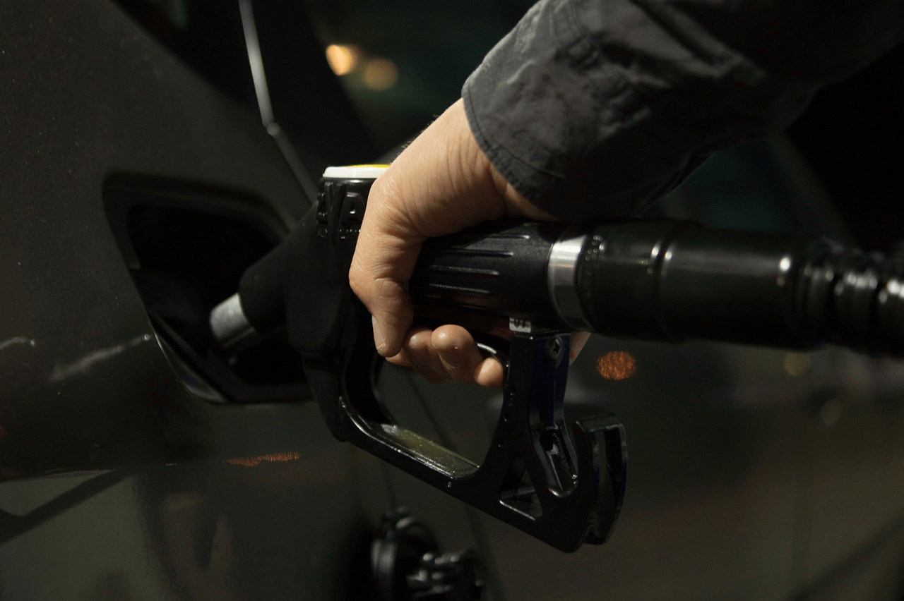 Sveriges dieselpriser sänks – inte längre bland Europas högsta