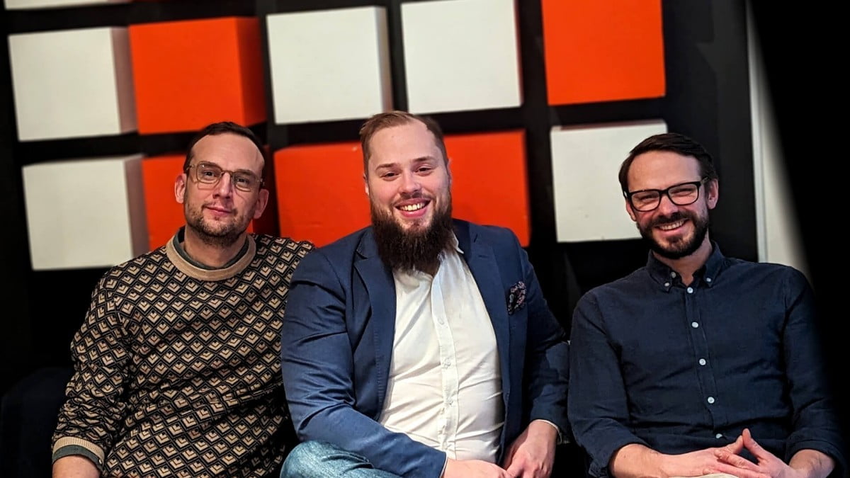 byBrick expanderar: Förvärv och satsning på specialiserade techbolag i Stockholm