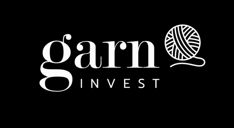 Mikael Olander investerar i Garn Invest