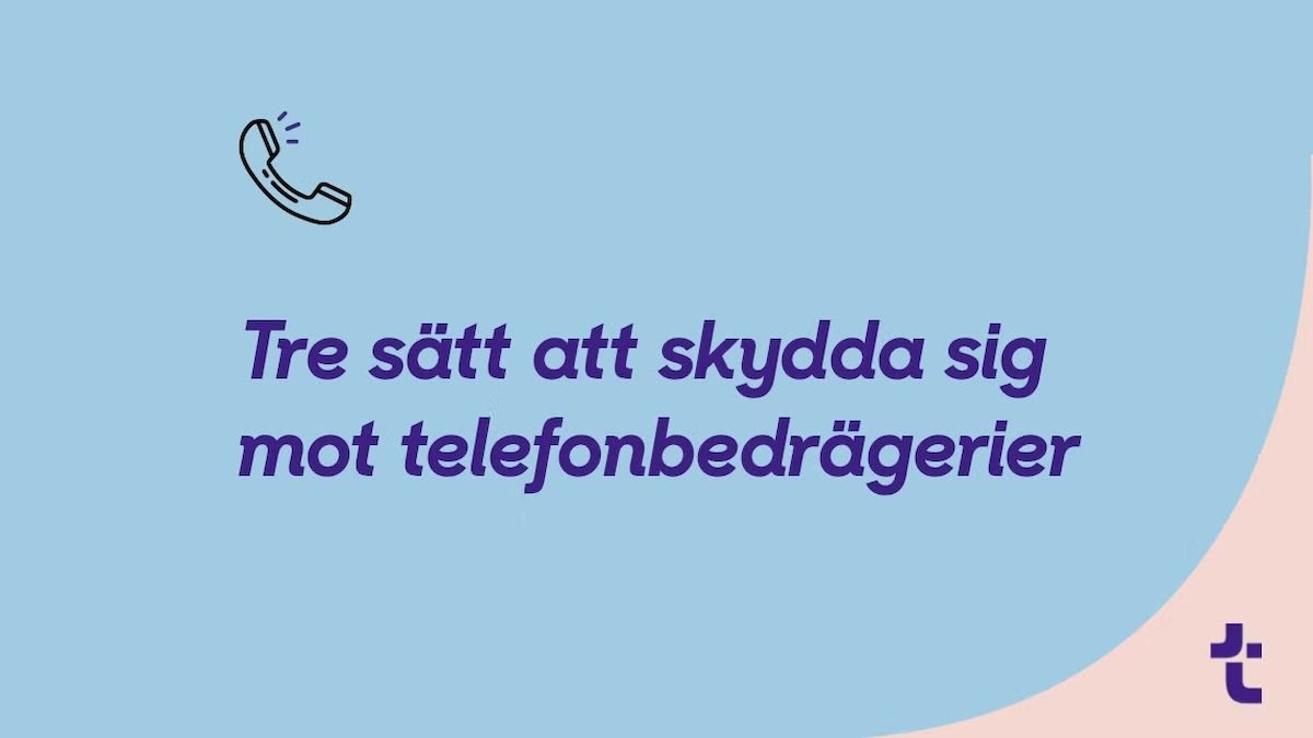 Tips om vad du kan göra för att skydda dig och njuta av din semester