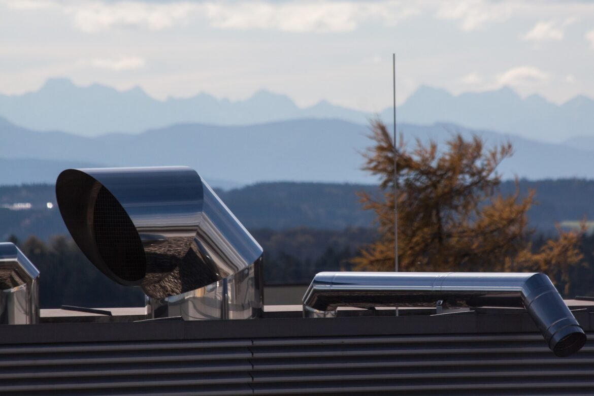 Lindab förvärvar franska ATIB och stärker sin position inom tekniska ventilationsprodukter