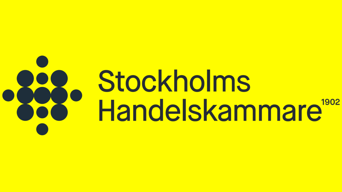 Ny rapport: Så kan regionerna i Sverige gynnas av stora infrastruktursatsningar efter Nato-inträdet