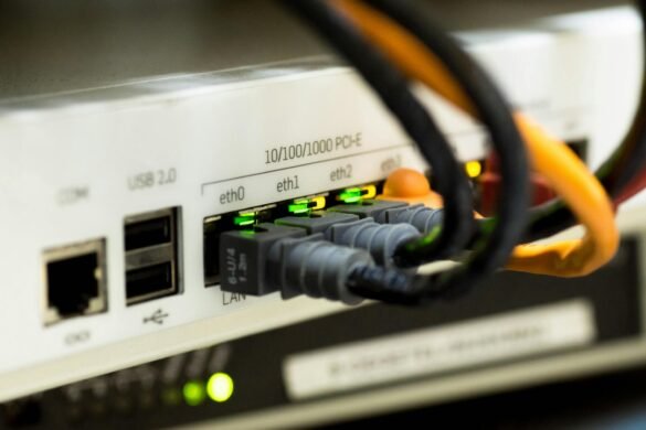 Wyld Networks inleder samarbete med Rayven för dataintegration, AI och analys