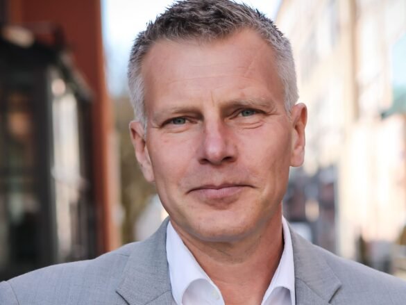 Nej, EU:s digitala produktpass är inte en showstopper - det är en unik möjlighet