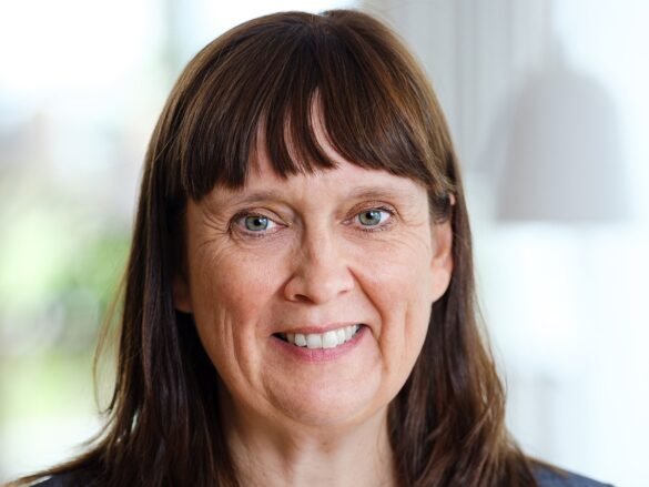 PwC tar initiativ mot välfärdsbrott inom föreningslivet