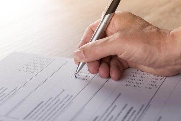 Ny studie: Kapitalbrist bromsar Europas innovationskraft – Sverige går mot strömmen
