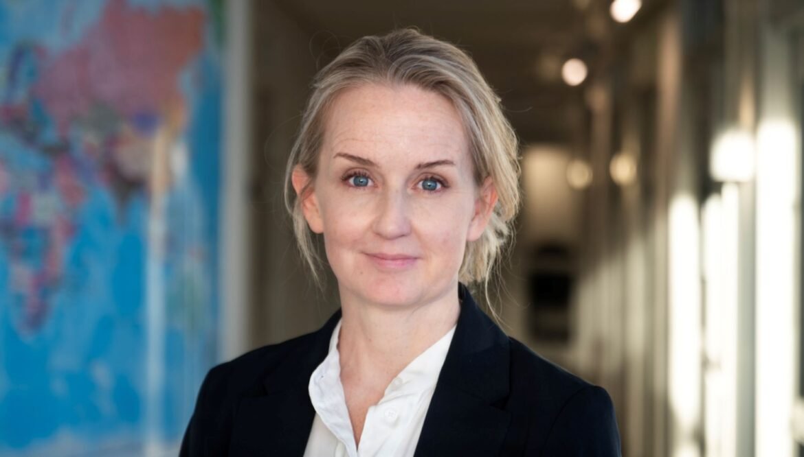 Svårt få finansiering för hållbar innovation