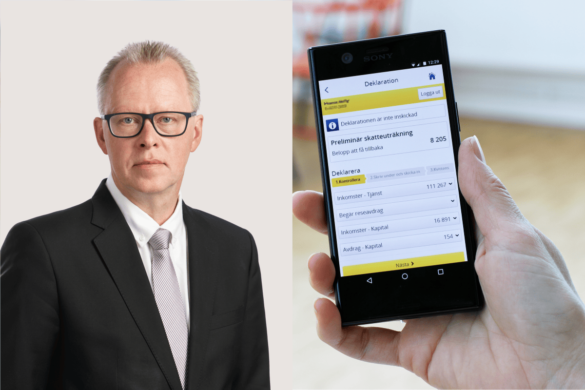 Skattejuristen: Deklarationsavdragen du inte får missa