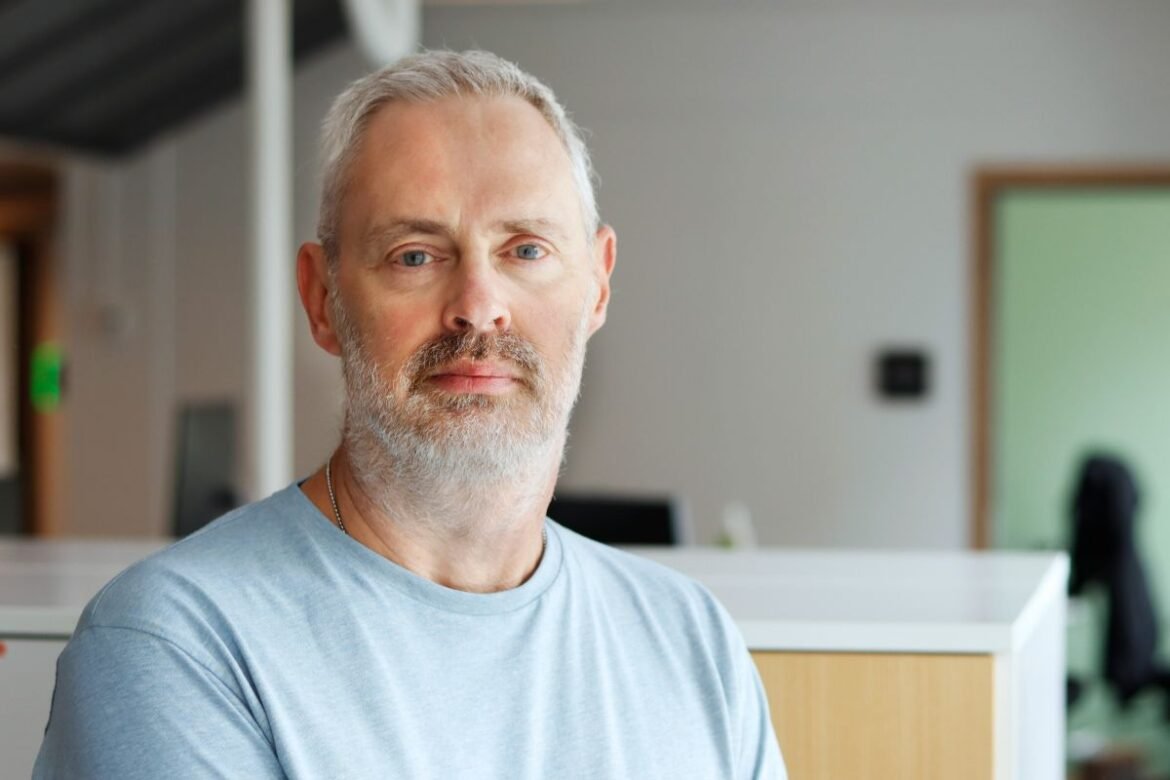 Tillgänglighet – var börjar man?
