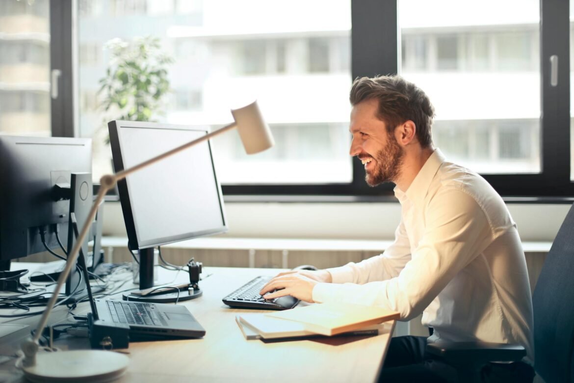eCom Teams ansöker om företagsrekonstruktion