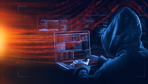 Check Point Software inleder strategiskt samarbete med Cardano