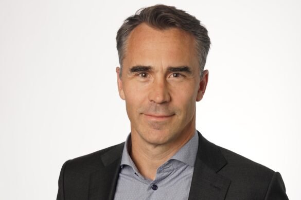 Finserve Global Security Fund nu även tillgänglig via Söderberg & Partners Wealth Management