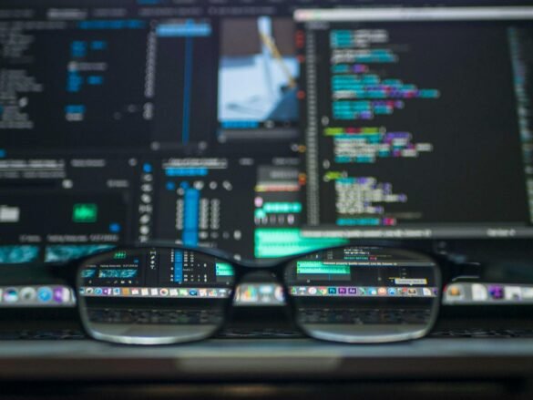 Appspotr slutför förvärvet av IT-konsultbolaget Krobier AB
