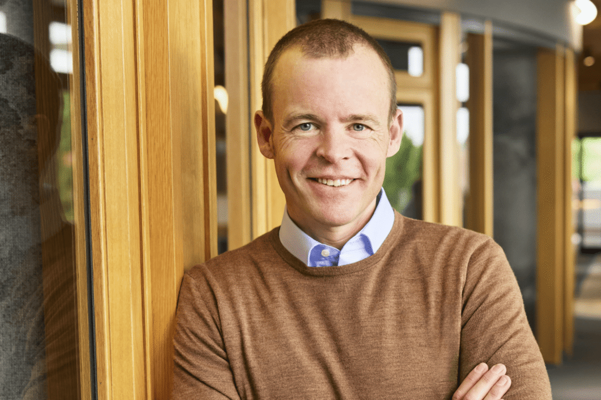 Ny rapport från Riverty- Fyra trender som formar framtidens finansbransch