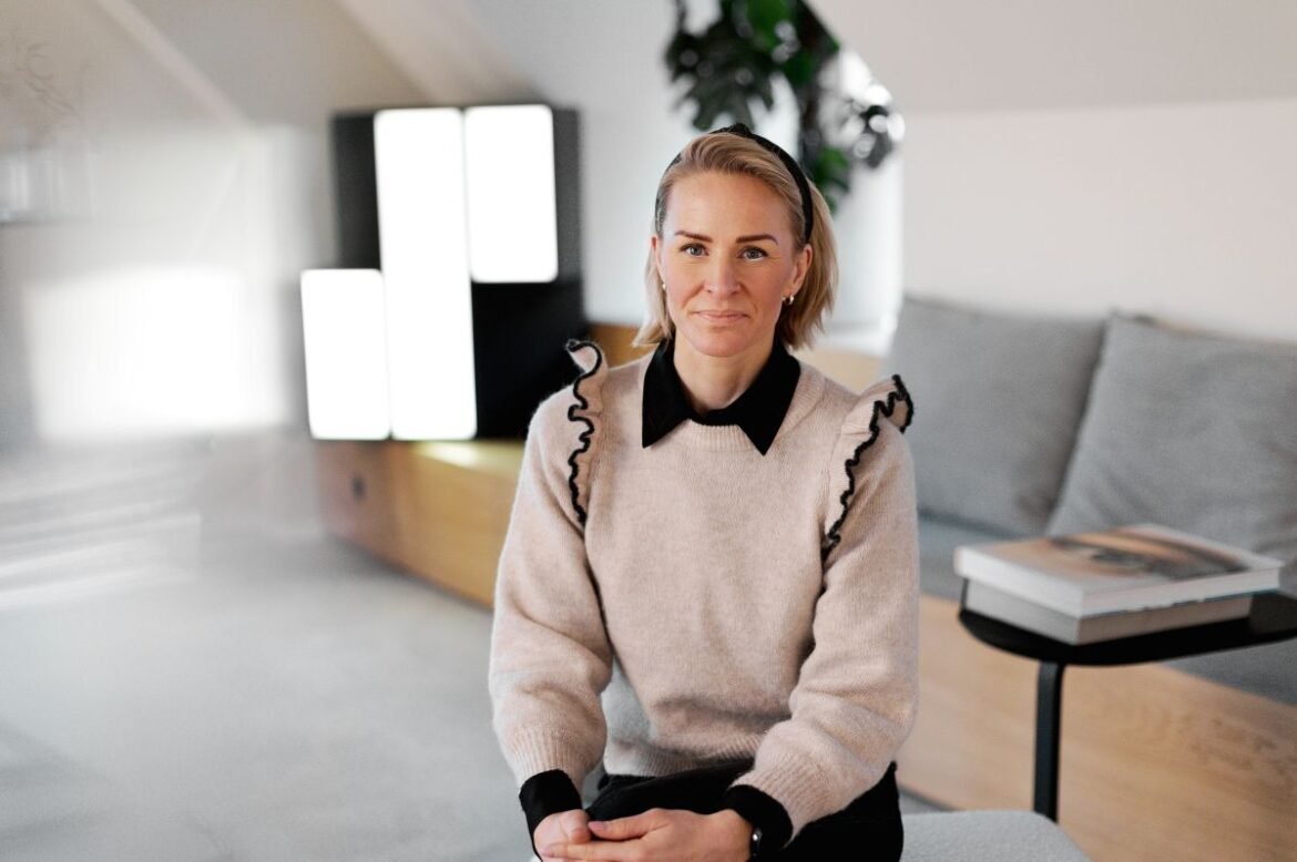 Ny molntjänst från Solita stärker cybersäkerhet och regelefterlevnad i finanssektorn