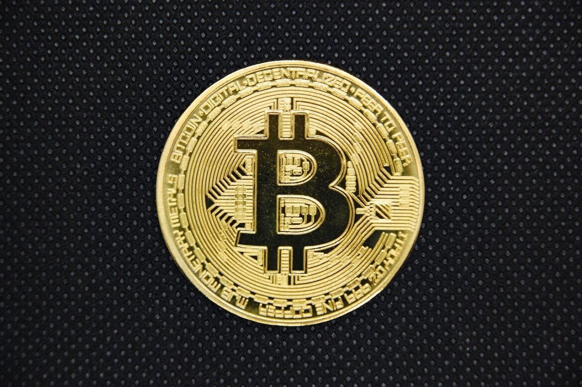 GreenMerc presenterar Bitcoinstrategi och ”Bitcoin Treasury”