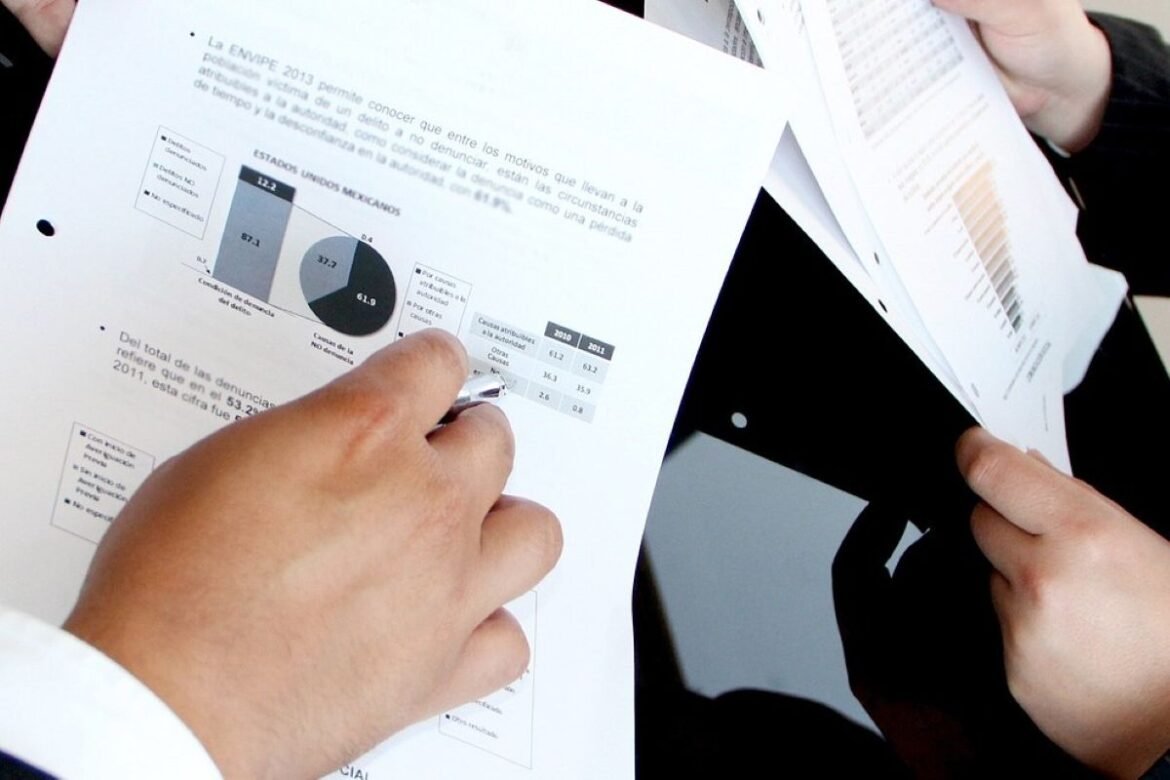 Attana meddelar förändring i CFO-rollen
