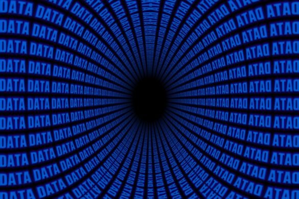 Världens ekonomiska eliter samlade i ny databas